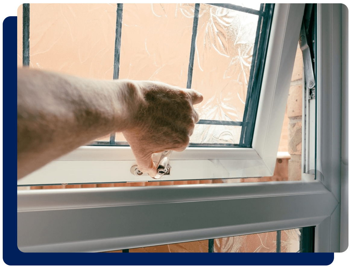 Best Window Tinting Company in Sydney