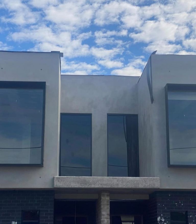 Best Home Window Tinting Services in Milsons Point for Maximum Heat and UV Protection