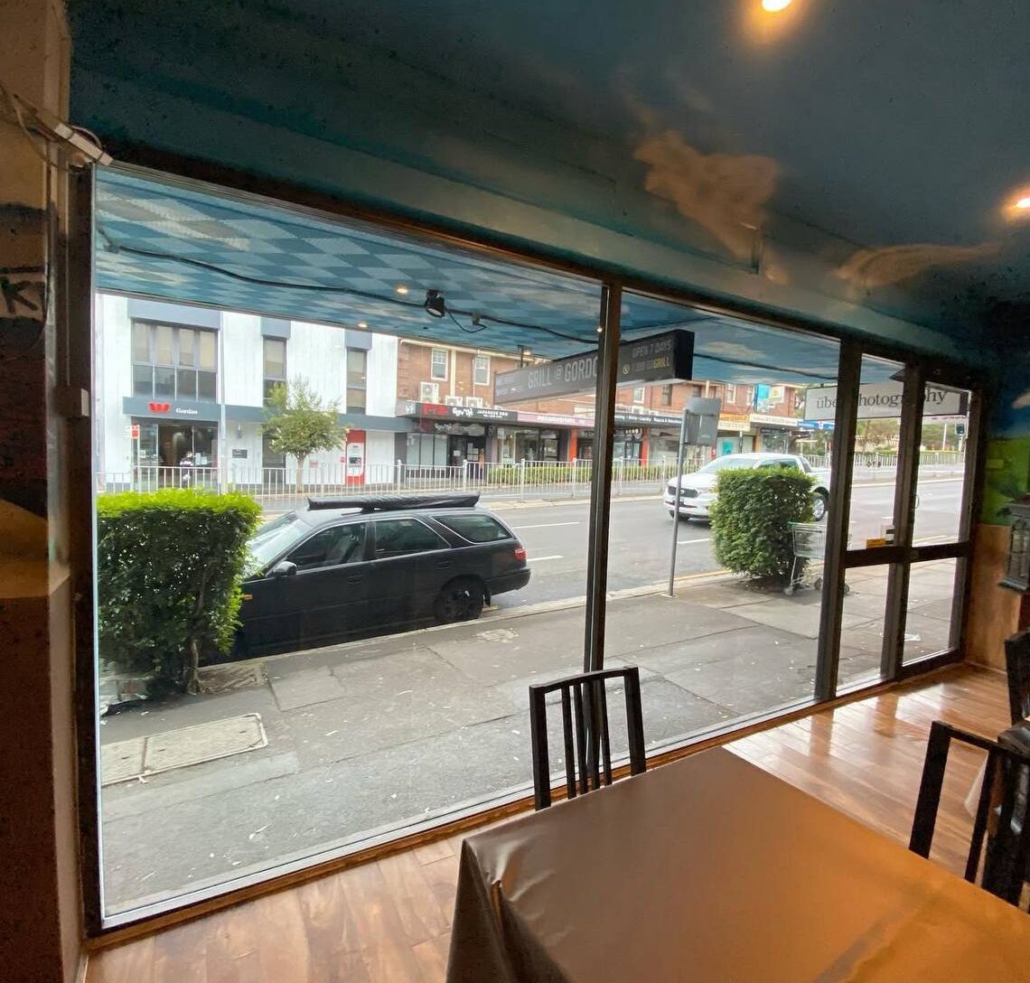 Residential Tinting in Rose Bay: Smart Window Film Solutions for Every Home