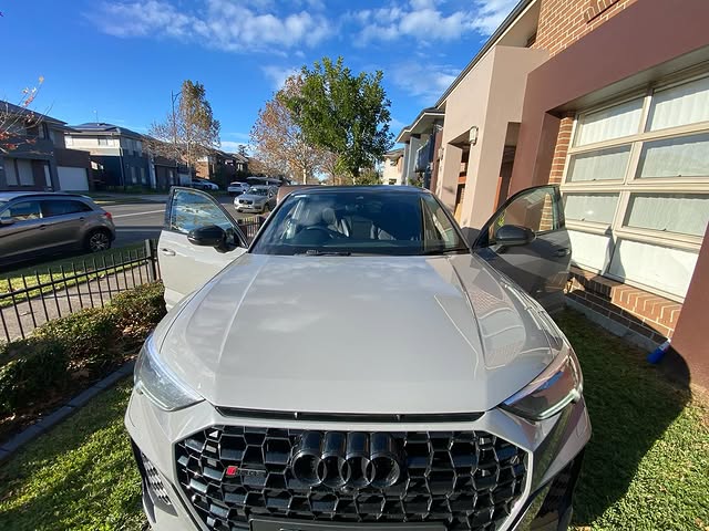 Best Car Window Tinting and Removal