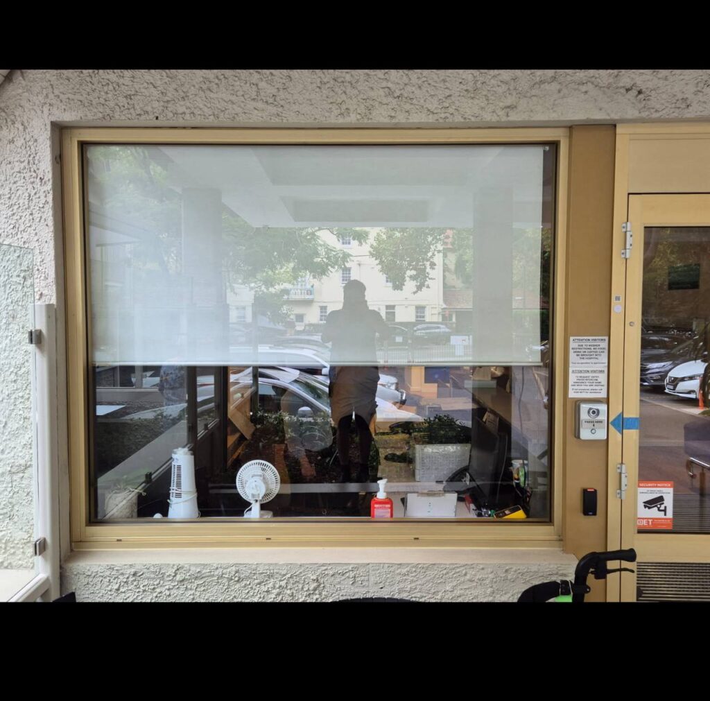 The Complete Guide to Residential Window Tinting in Bondi