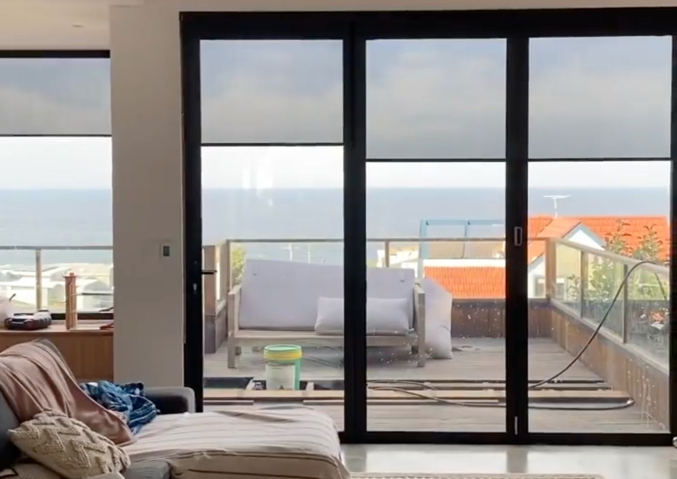 The Smart Home Upgrade: Window Tinting Services in Narrabeen