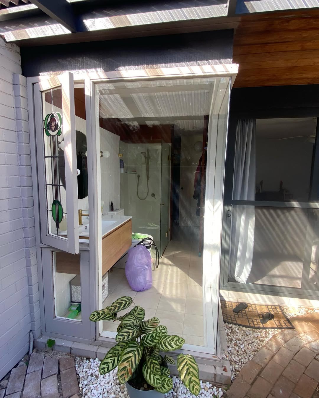 Stay Cool, Save Money, Live Better — Residential Tinting Service in Narrabeen