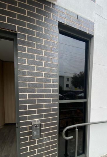Top-Rated Residential Window Tinting Experts in Narrabeen