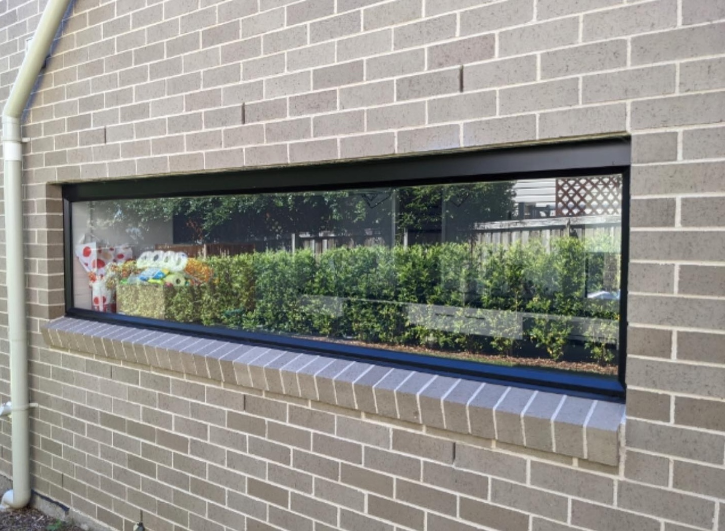 What to Expect During Home Window Tinting Installation Wheeler Heights