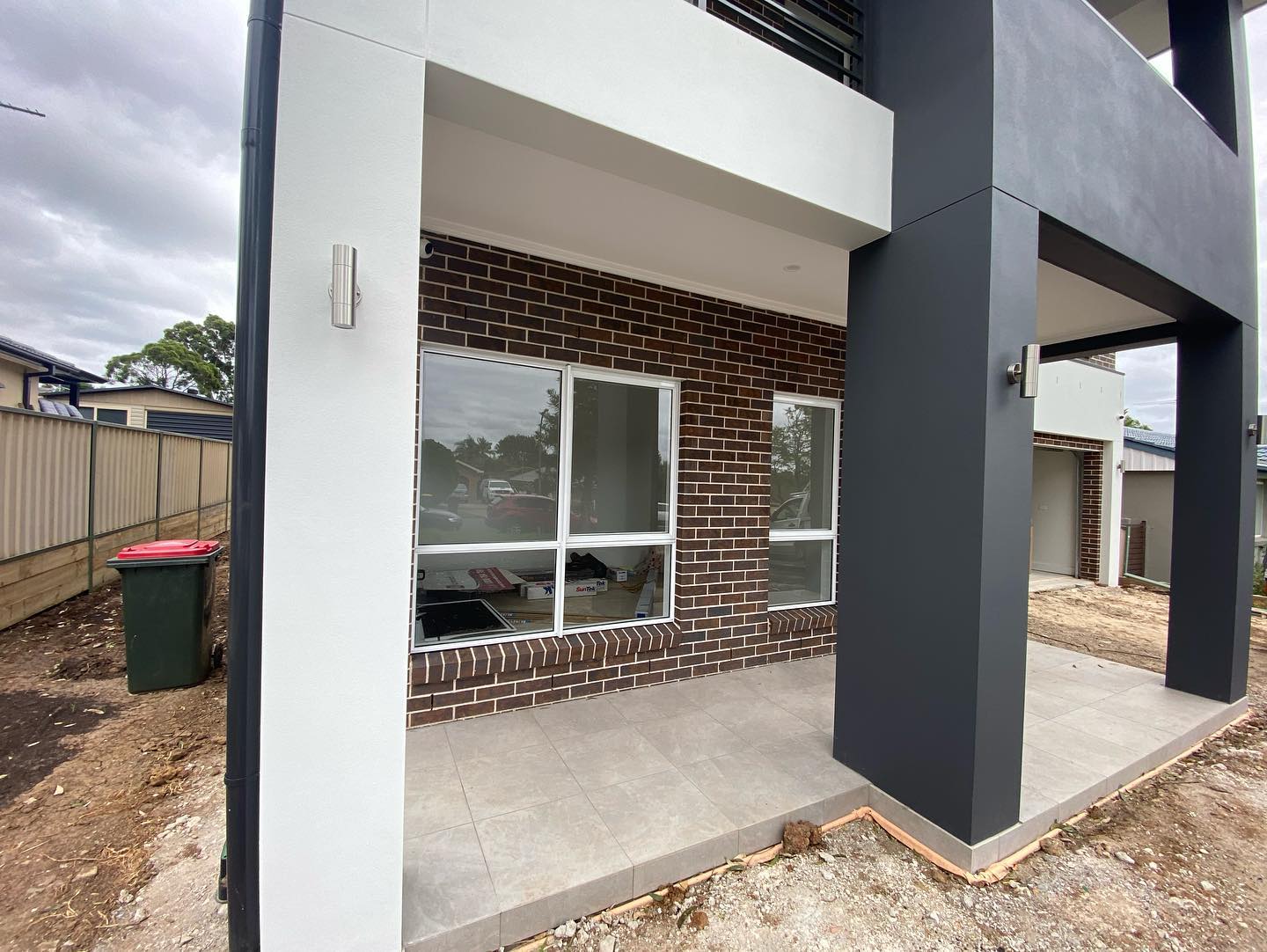 Worried About Cold Rooms in Winter? Home Window Tinting in Wheeler Heights