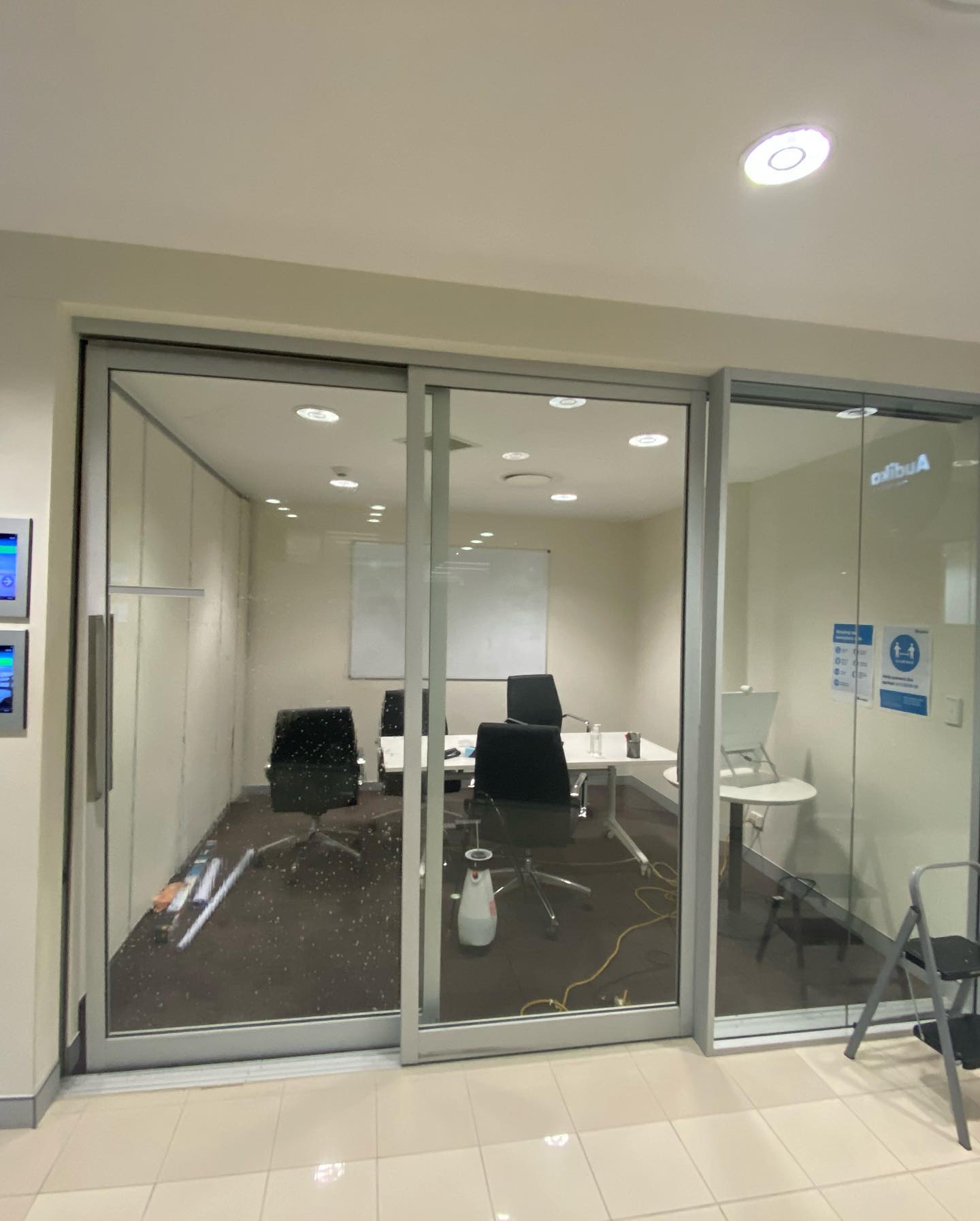 Top 10 Office Window Tinting Mistakes in Wheeler Heights and How Experts Fix Them