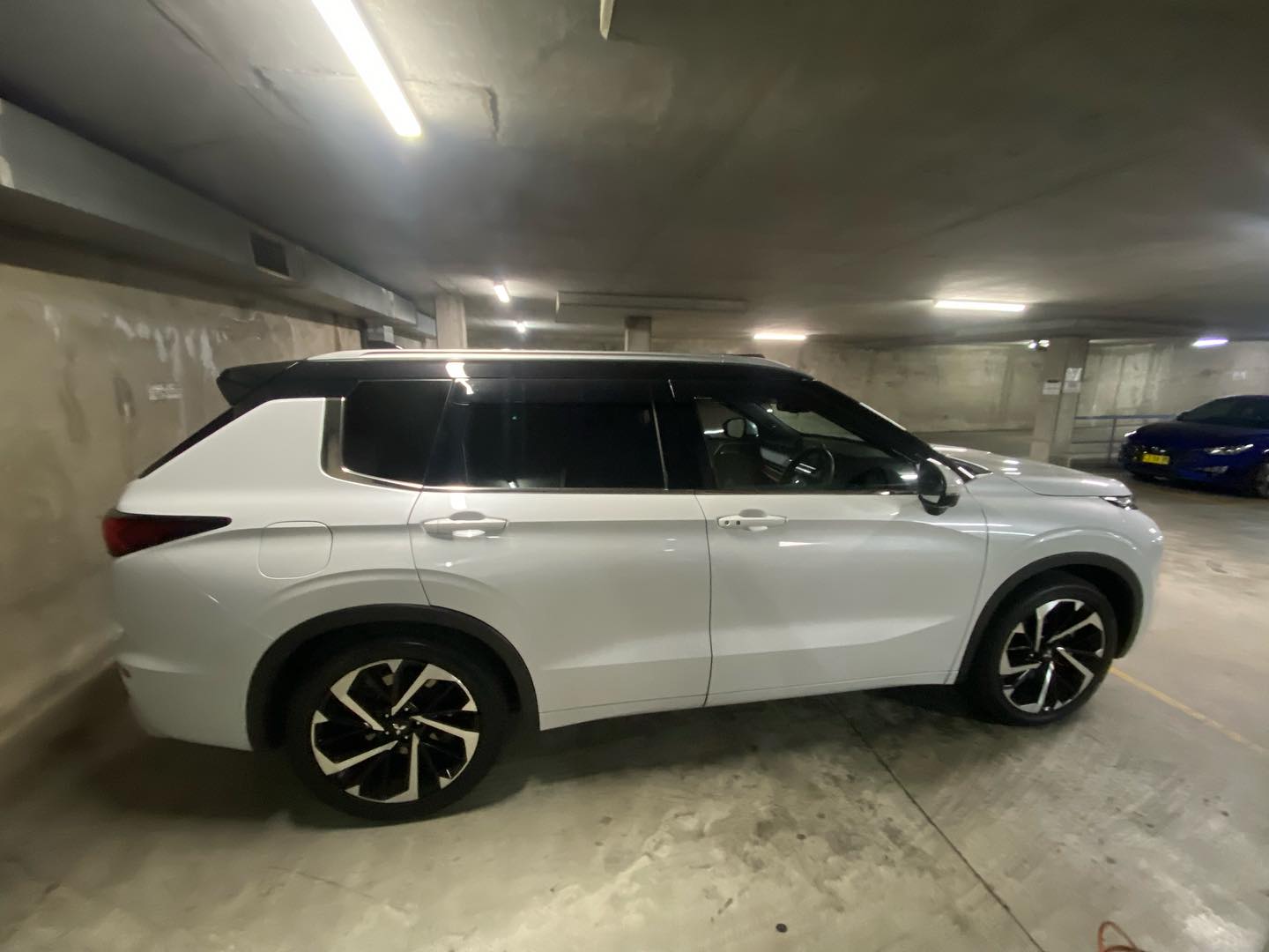 Car Tinting Whale Beach: Professional Window Tinting Services for Heat, Privacy, and Safety