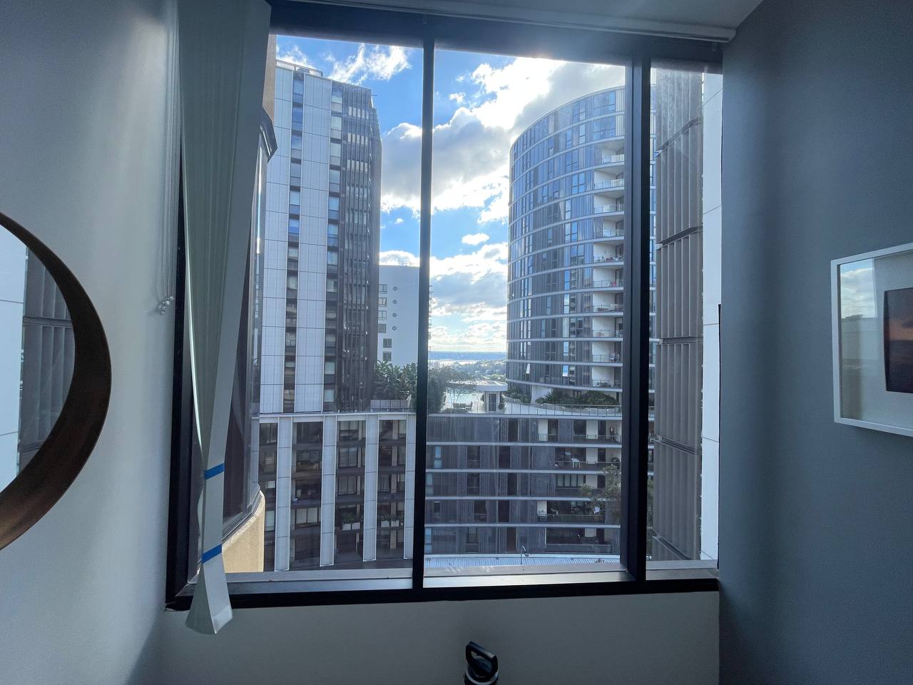 Prestige Window Tinting in Whale Beach: Complete Guide to Quality, Protection, and Long-Term Benefits