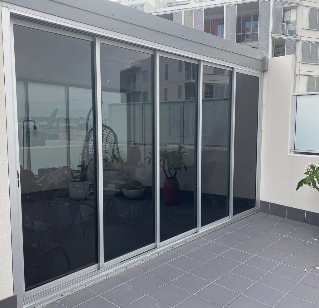 Home Window Tinting Baulkham Hills – Before You Install, Read This