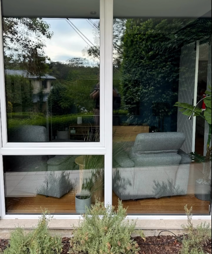 Professional Window Film Installation in Warriewood