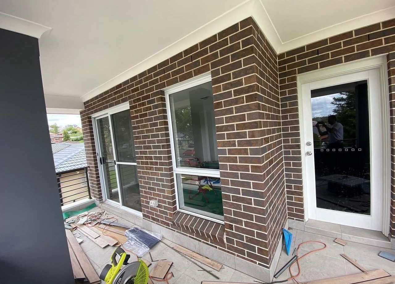 Solar Window Film Rhodes – Keep Your Office Cool & Save on Power