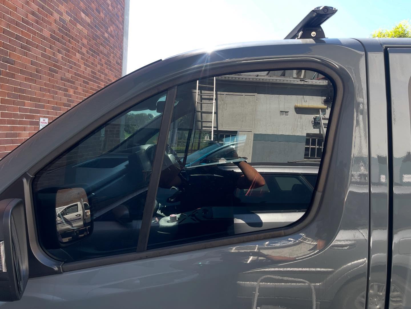 Car Tinting Warriewood – Drive Cooler, Safer & More Stylish Every Day