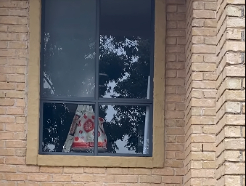 Concord Window Film Installation Home, Office & Vehicle Tinting
