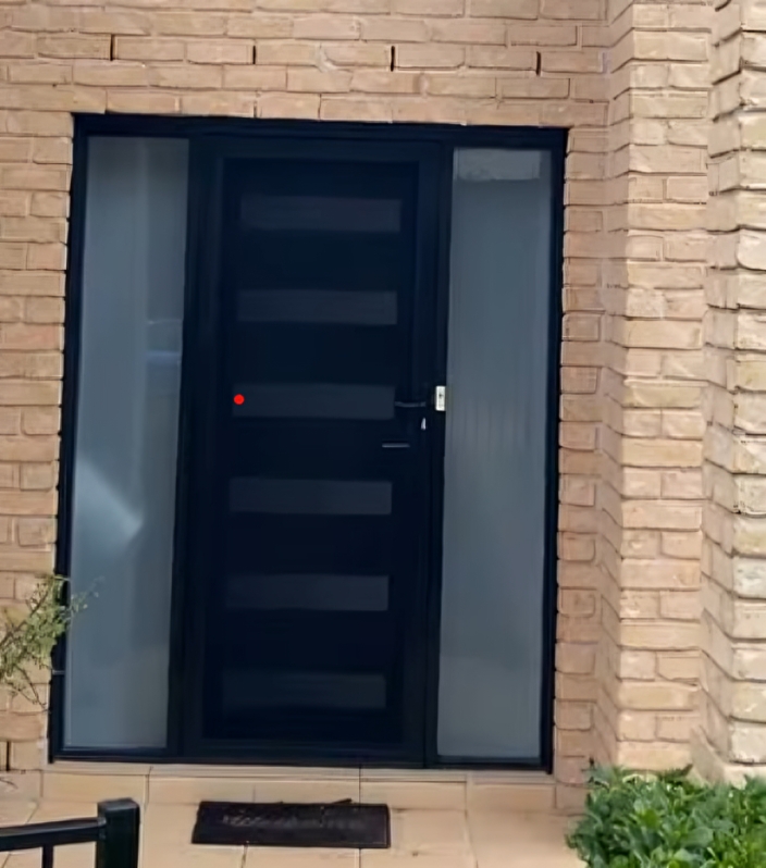 Residential Tinting Concord Home Window Tinting Experts