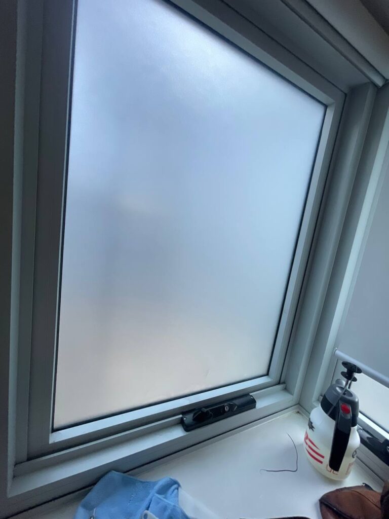 Residential Tinting Warriewood – Energy-Efficient Window Film Solutions
