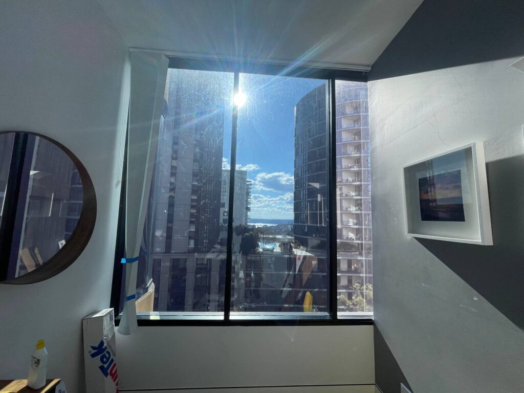 Warriewood Window Film Installation – Smart Tinting for Homes & Vehicles