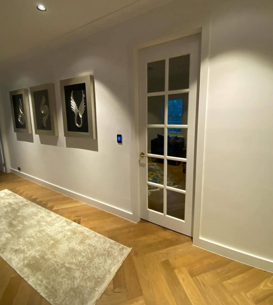 Residential Tinting in Drummoyne What Homeowners Should Know